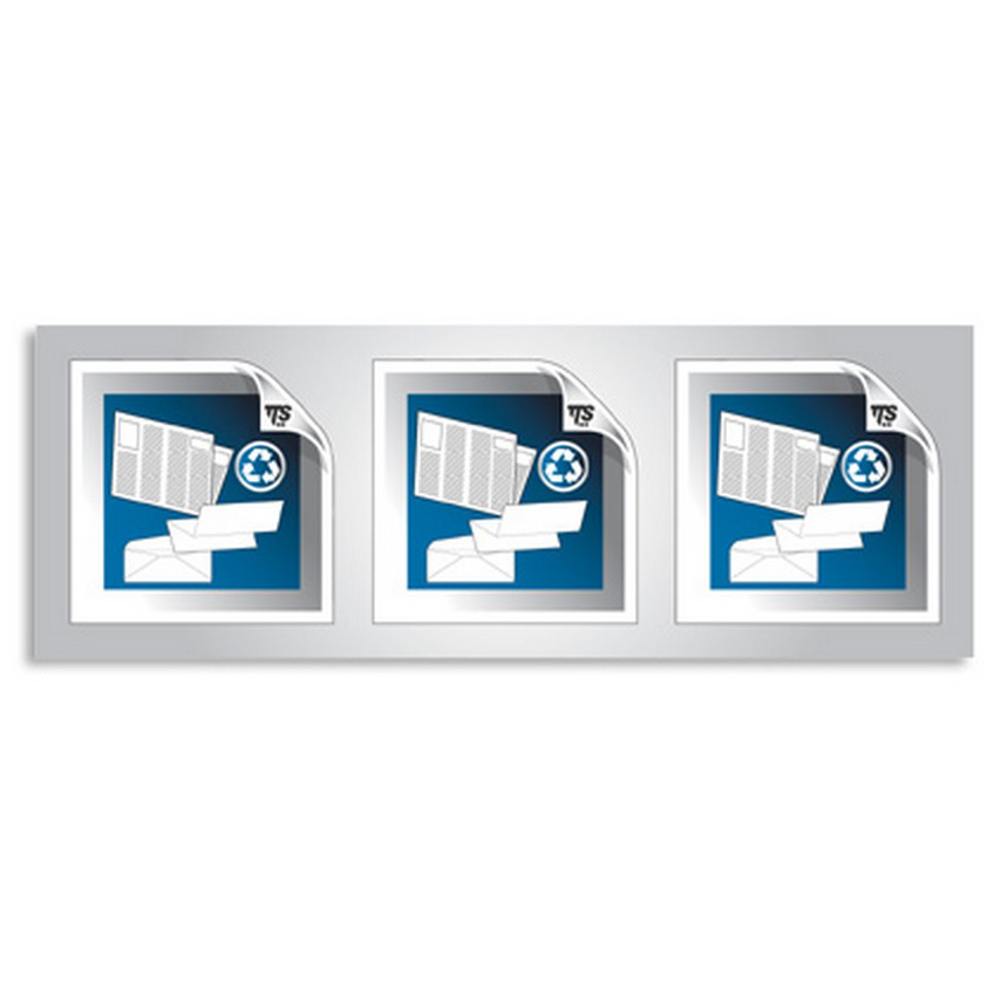 AZZ/SET ETICHETTE RIFIUTI AZZURRO CARTA_02.jpg